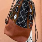 Eco friendly Bag