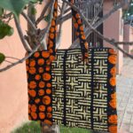 Eco friendly Bag
