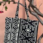 Eco friendly Bag