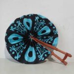 Hand fan